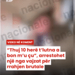 Copy of Copy of Podujeva Sot Telefon