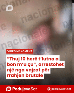 Copy of Copy of Podujeva Sot Telefon