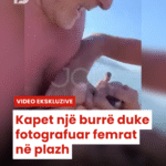 Copy of Copy of Podujeva Sot Telefon