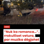 Copy of Copy of Podujeva Sot Telefon