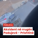 Copy of Copy of Podujeva Sot Telefon