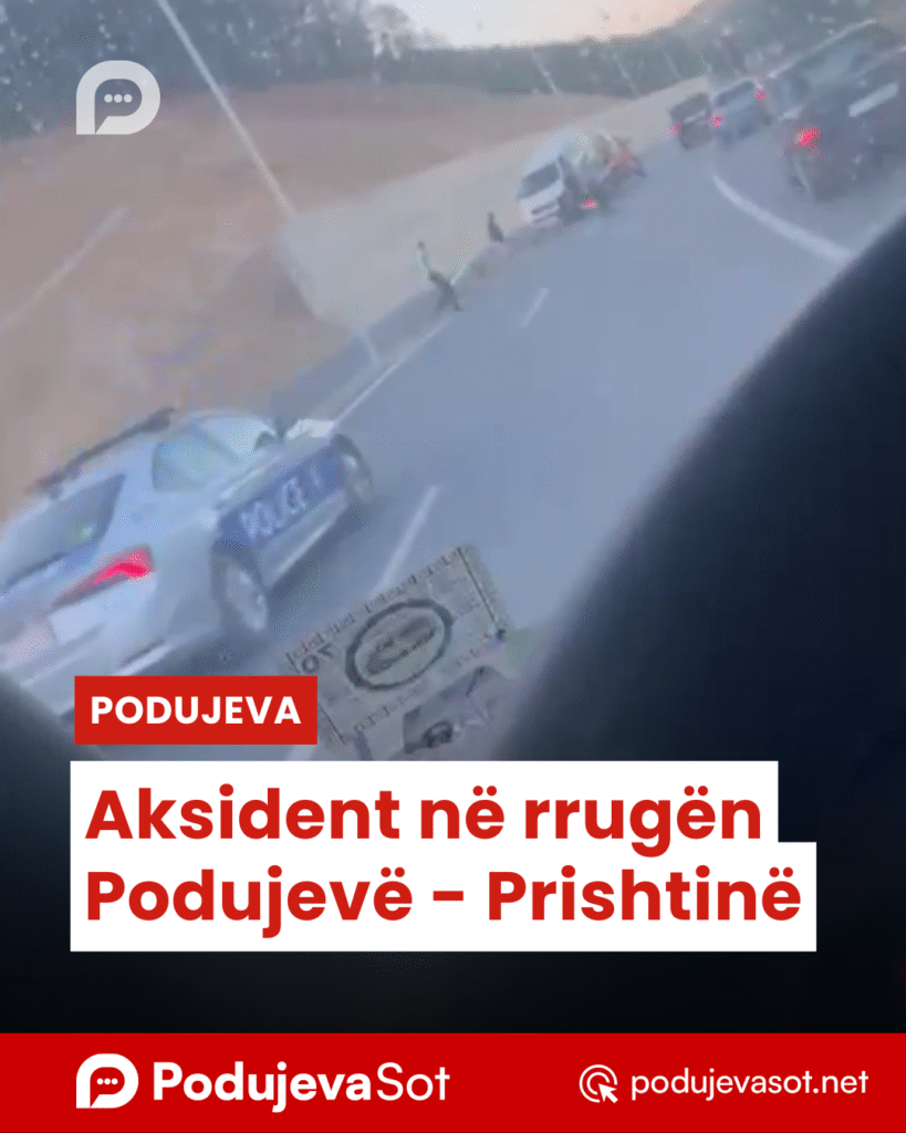 Copy of Copy of Podujeva Sot Telefon