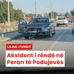 Copy of Copy of Podujeva Sot Telefon