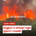 Copy of Copy of Podujeva Sot Telefon