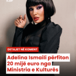 Copy of Copy of Podujeva Sot Telefon