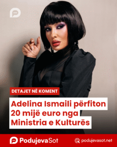 Copy of Copy of Podujeva Sot Telefon