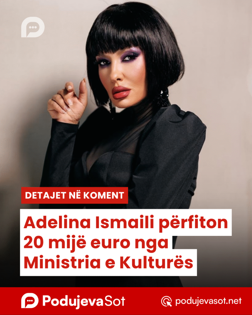 Copy of Copy of Podujeva Sot Telefon