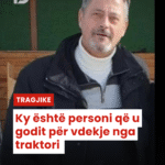 Copy of Copy of Podujeva Sot Telefon
