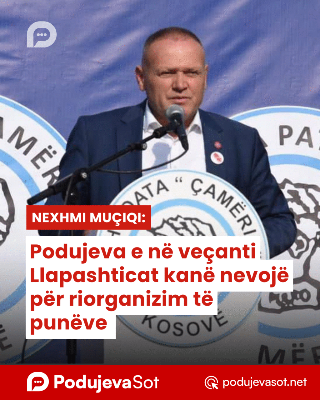 Copy of Copy of Podujeva Sot Telefon