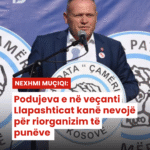 Copy of Copy of Podujeva Sot Telefon