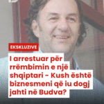 Copy of Copy of Podujeva Sot Telefon