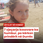 Copy of Copy of Podujeva Sot Telefon