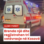 Copy of Copy of Podujeva Sot Telefon