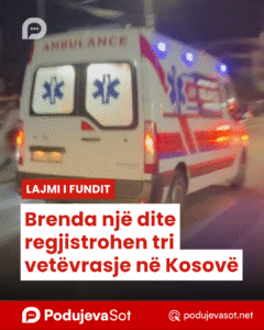 Copy of Copy of Podujeva Sot Telefon