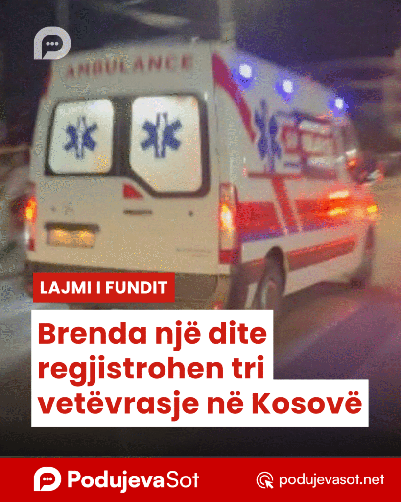 Copy of Copy of Podujeva Sot Telefon