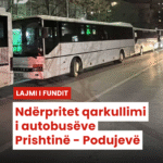 Copy of Copy of Podujeva Sot Telefon