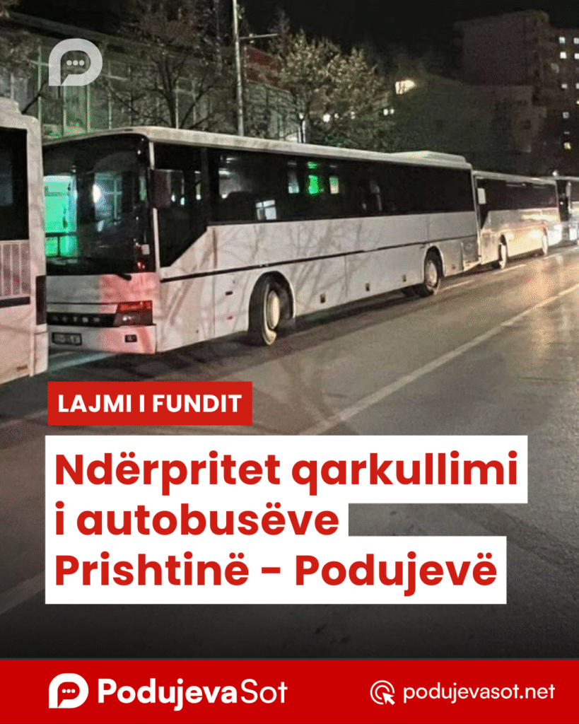 Copy of Copy of Podujeva Sot Telefon