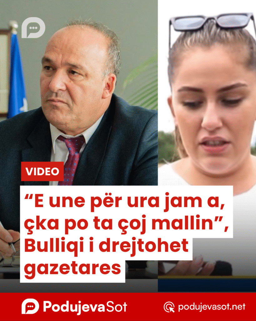 Copy of Copy of Podujeva Sot Telefon