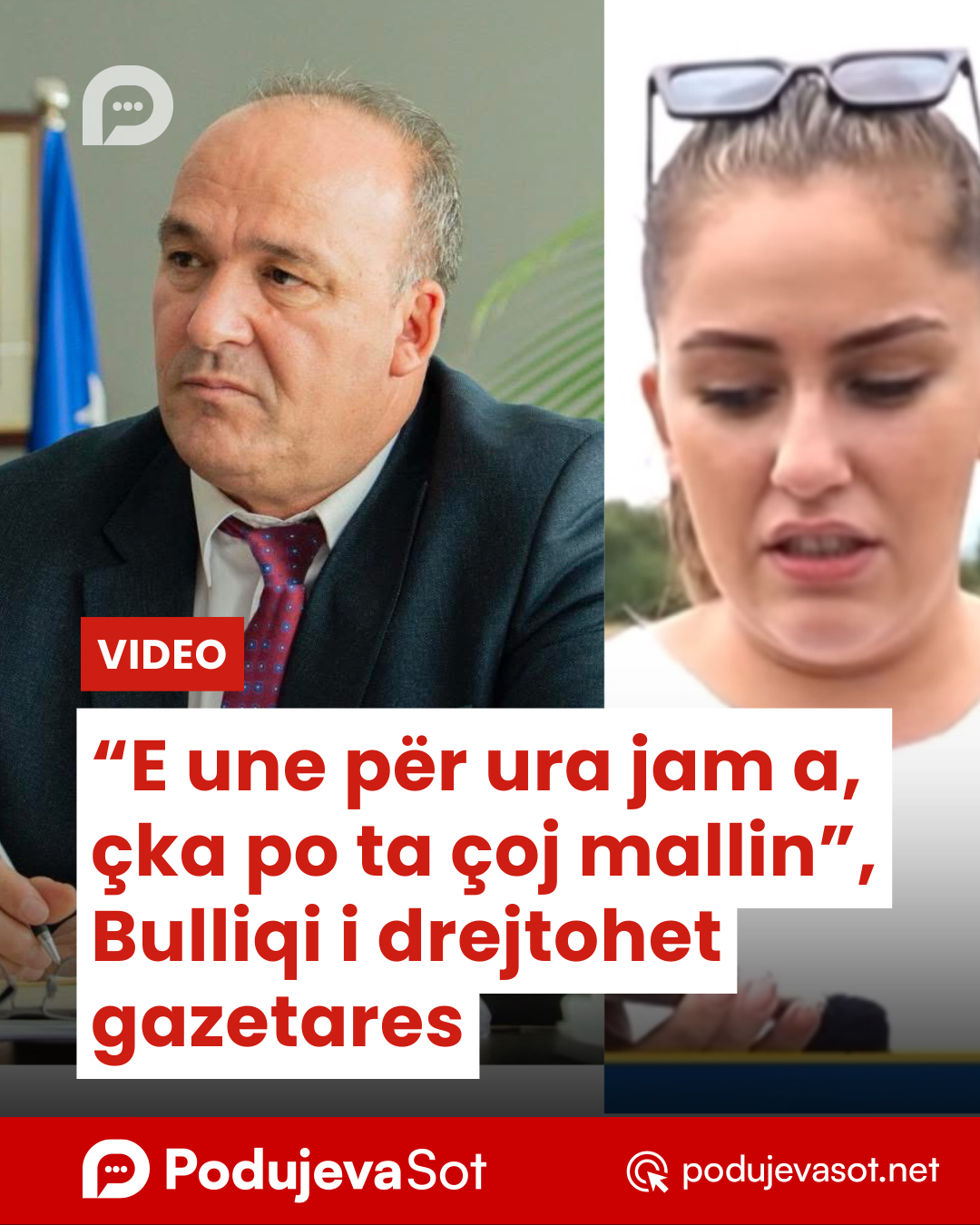 Copy of Copy of Podujeva Sot Telefon