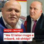 Copy of Copy of Podujeva Sot Telefon