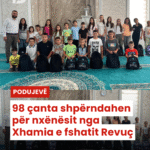 Copy of Copy of Podujeva Sot Telefon