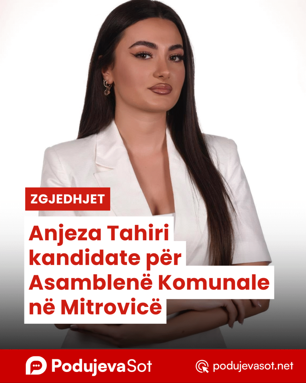 Copy of Copy of Podujeva Sot Telefon