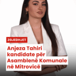 Copy of Copy of Podujeva Sot Telefon