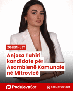 Copy of Copy of Podujeva Sot Telefon