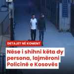 Copy of Copy of Podujeva Sot Telefon
