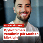 Copy of Copy of Podujeva Sot Telefon