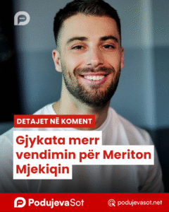Copy of Copy of Podujeva Sot Telefon