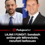 Copy of Lajmi i fundit Arrestohet nj