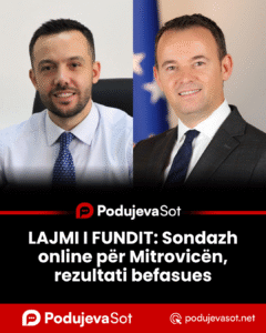 Copy of Lajmi i fundit Arrestohet nj