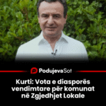 Copy of PD_Canva
