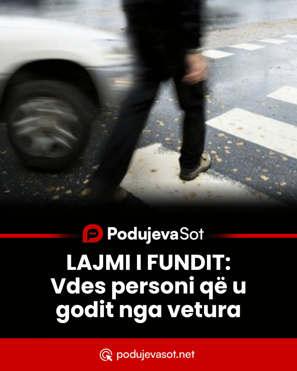 Copy of PD_Canva
