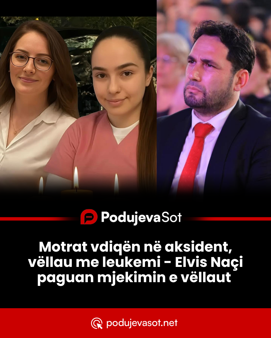 Copy of PD_Canva