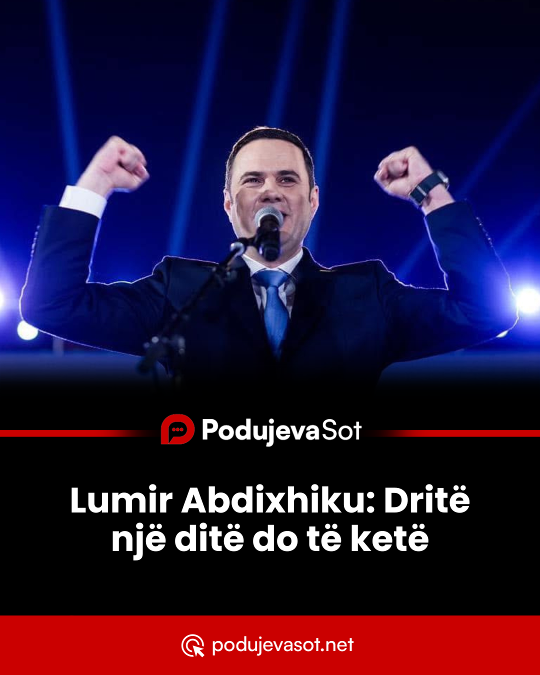 Copy of PD_Canva