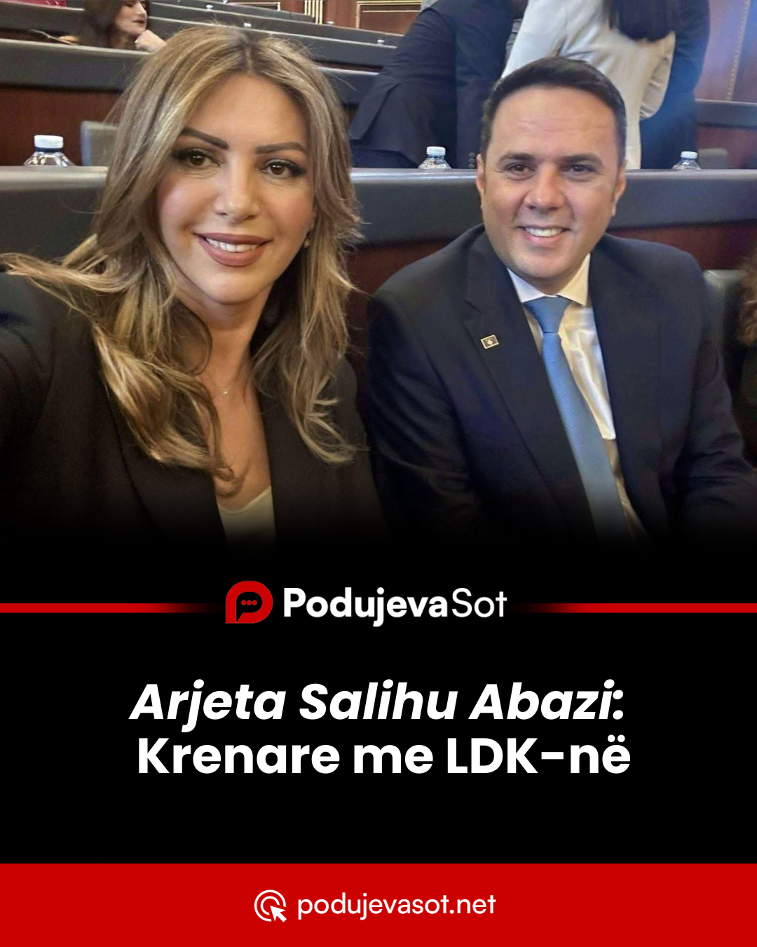 Copy of PD_Canva