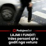 Copy of PD_Canva