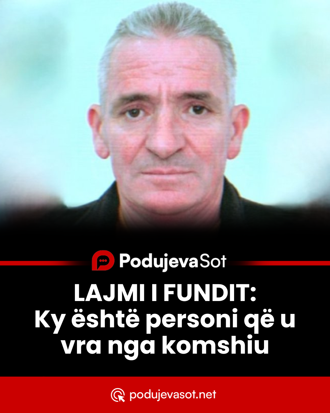 Copy of PD_Canva
