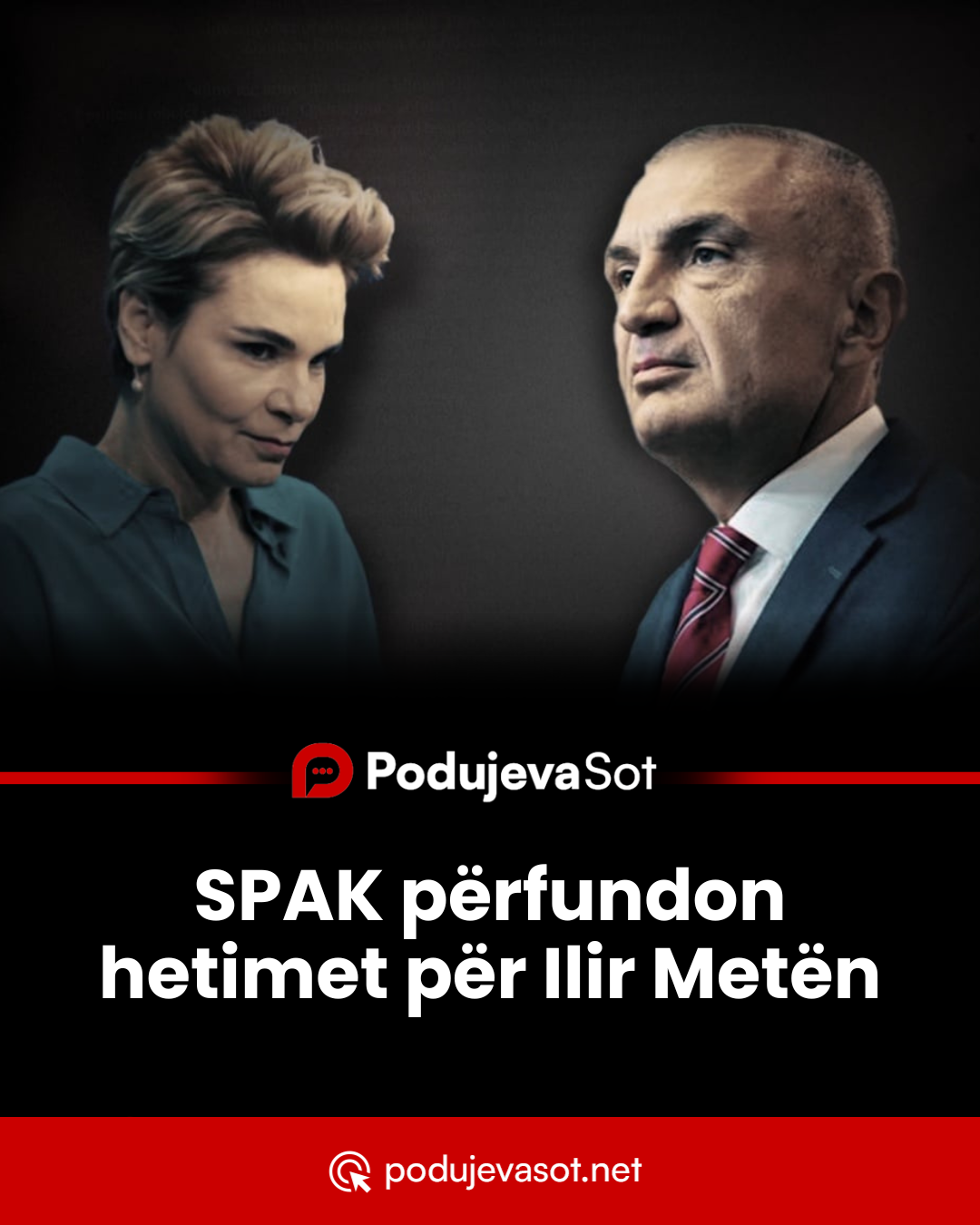 Copy of PD_Canva