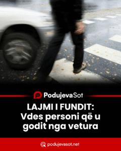 Copy of PD_Canva