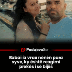 Copy of PD_Canva