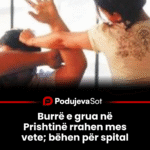 Copy of PD_Canva