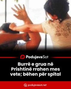 Copy of PD_Canva
