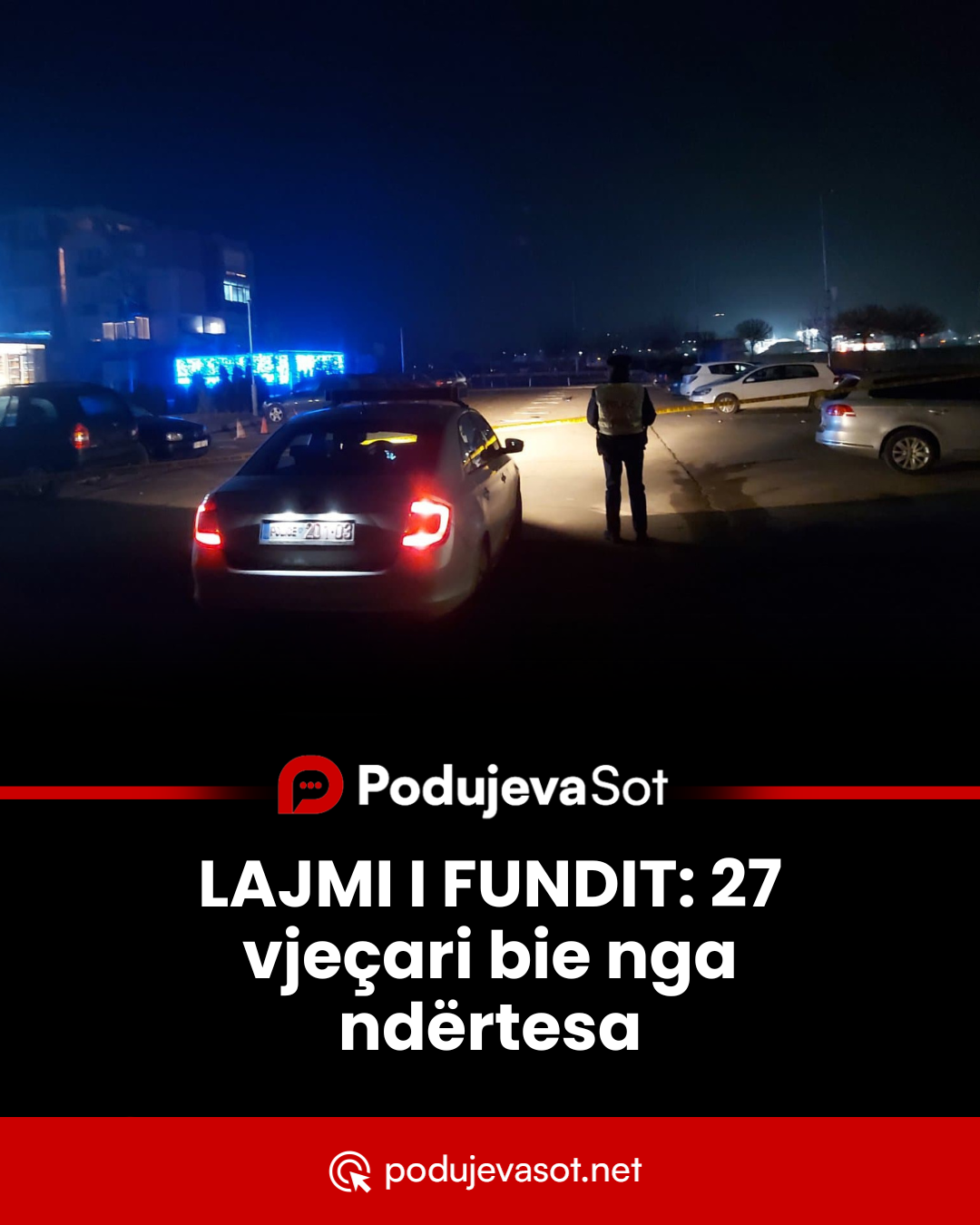 Copy of PD_Canva
