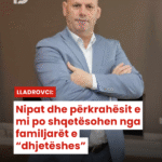 Copy of Podujeva Sot Telefon