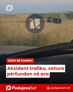 Copy of Podujeva Sot Telefon