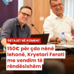 Copy of Podujeva Sot Telefon