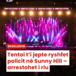 Copy of Podujeva Sot Telefon